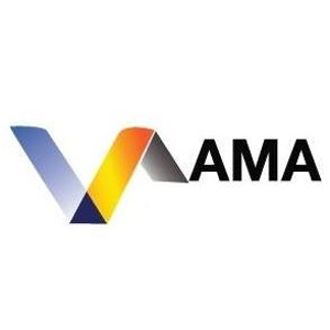 AMA Audit Tax Advisory - Rootbeta Consultants, UAE - Portfolio, Reviews ...